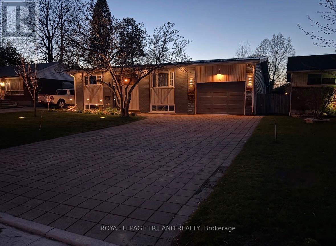 86 Langton Road, London East, Ontario  N5V 2M1 - Photo 48 - X13052672