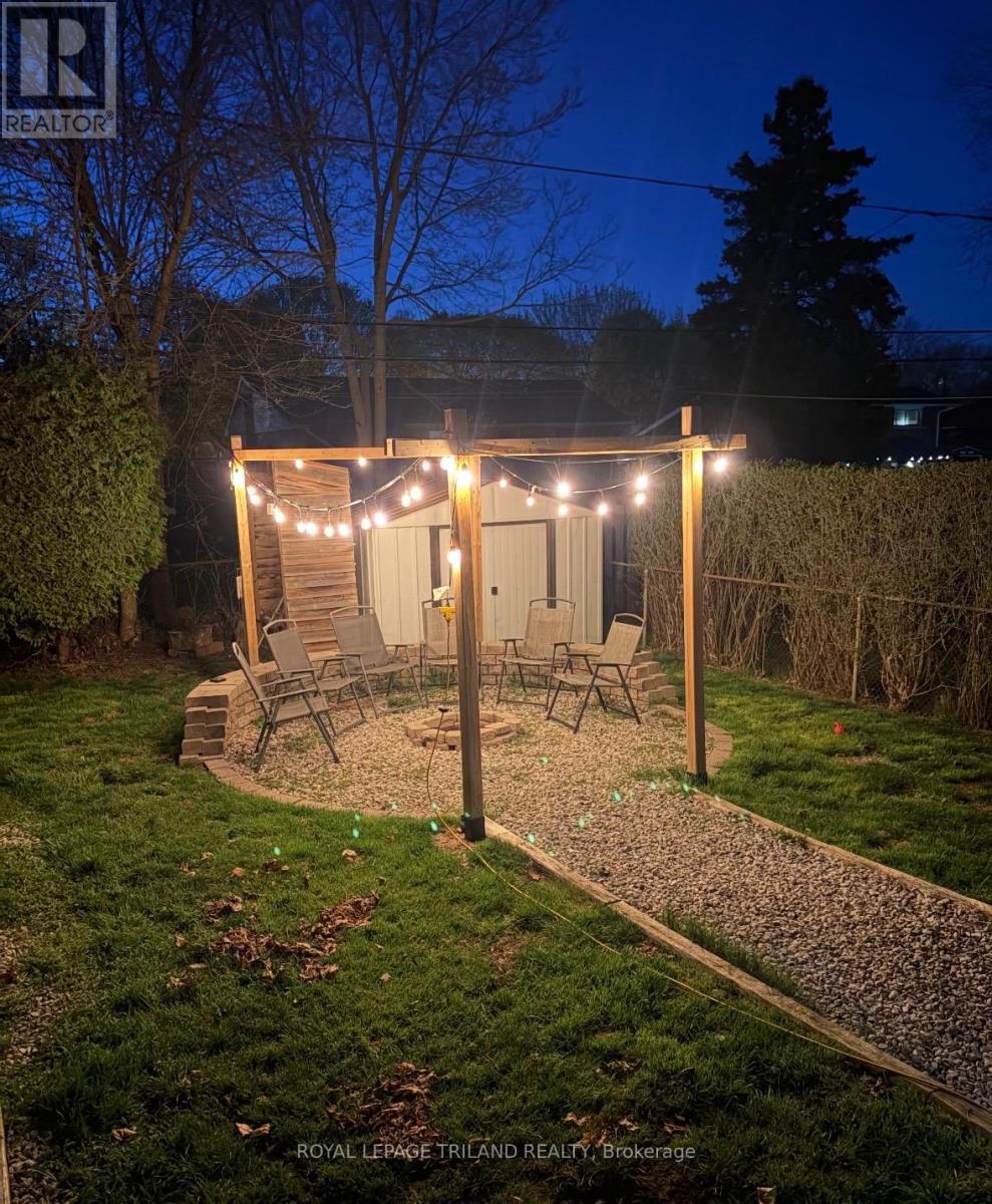 86 Langton Road, London East, Ontario  N5V 2M1 - Photo 49 - X13052672