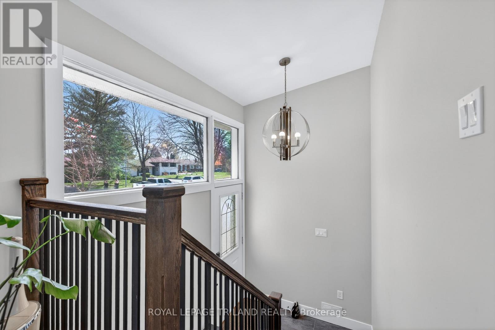 86 Langton Road, London East, Ontario  N5V 2M1 - Photo 5 - X13052672