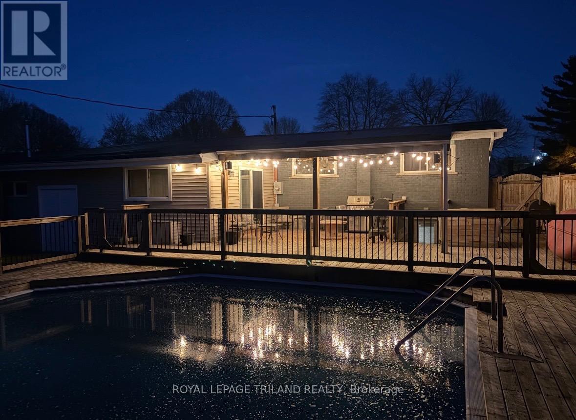 86 Langton Road, London East, Ontario  N5V 2M1 - Photo 50 - X13052672