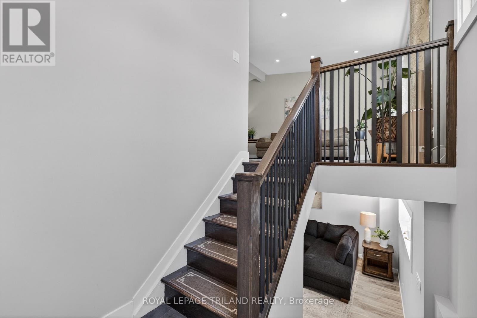 86 Langton Road, London East, Ontario  N5V 2M1 - Photo 6 - X13052672
