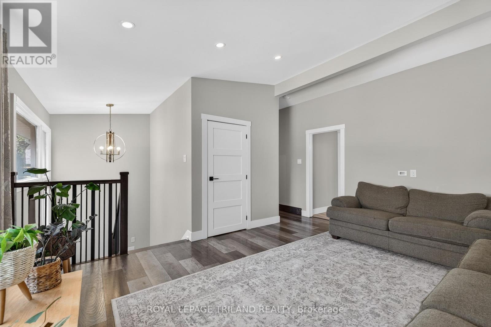 86 Langton Road, London East, Ontario  N5V 2M1 - Photo 8 - X13052672