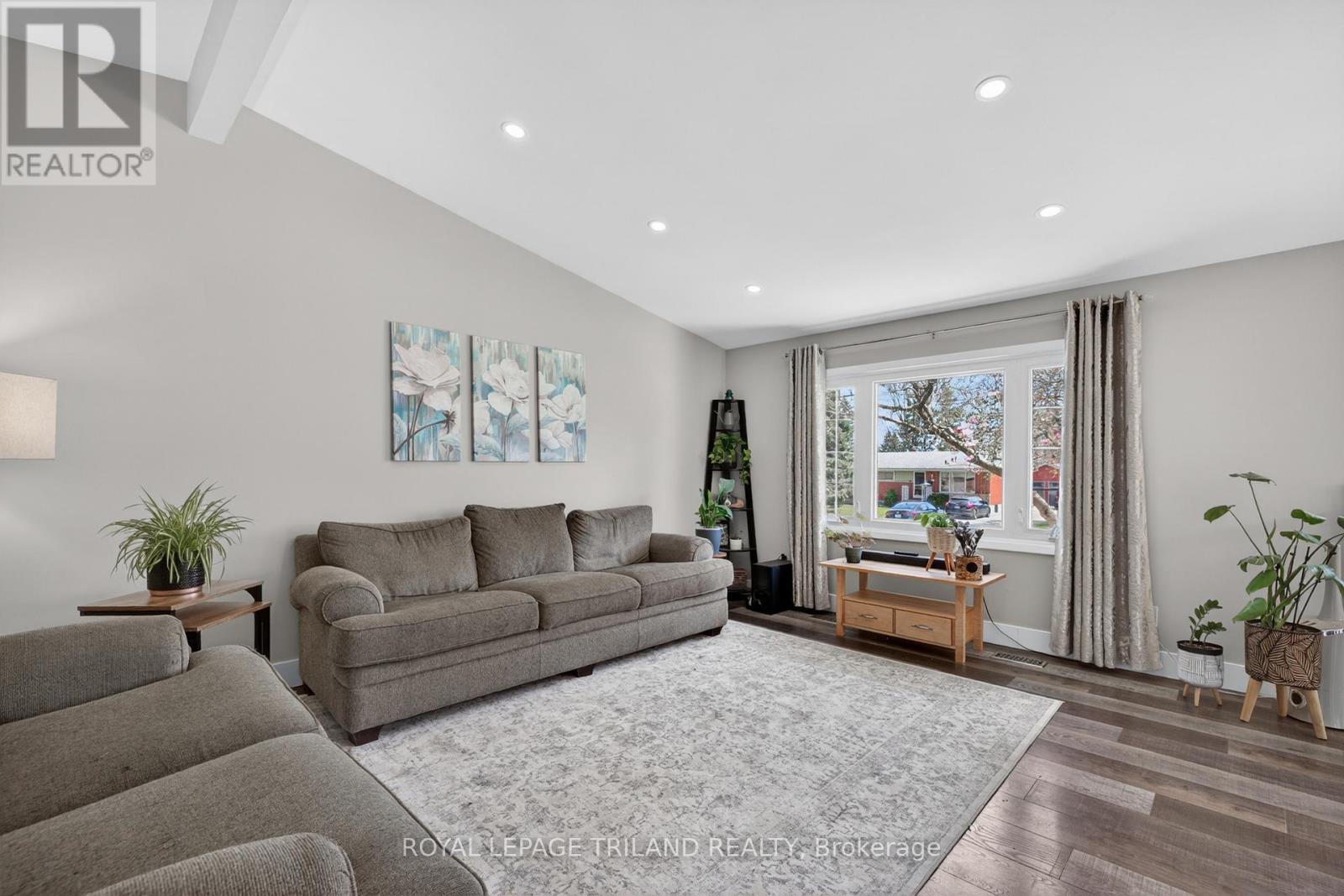 86 Langton Road, London East, Ontario  N5V 2M1 - Photo 9 - X13052672