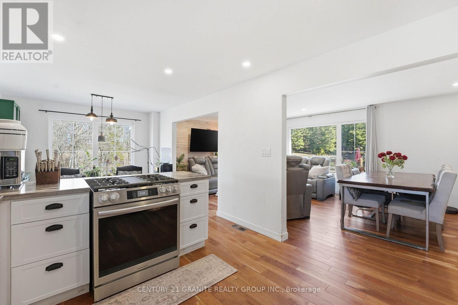 900 B New Carlow Road, Hastings Highlands, Ontario  K0L 2R0 - Photo 11 - X13052638