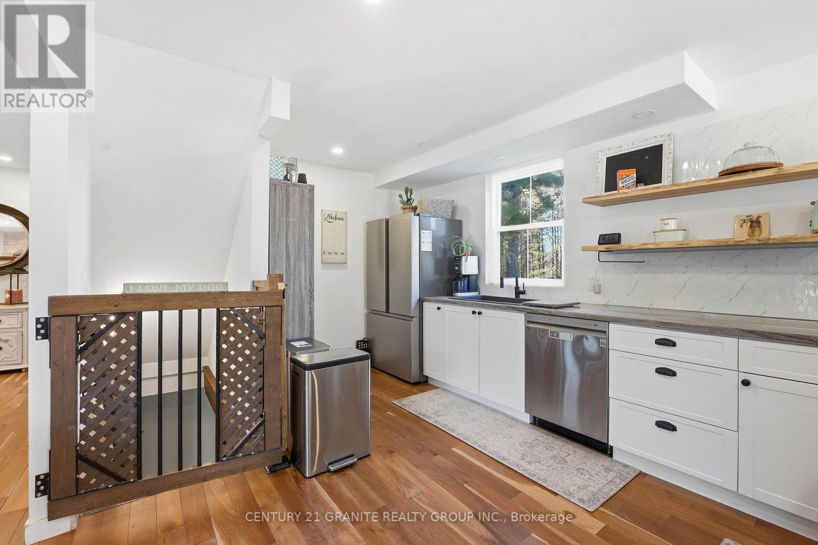 900 B New Carlow Road, Hastings Highlands, Ontario  K0L 2R0 - Photo 12 - X13052638