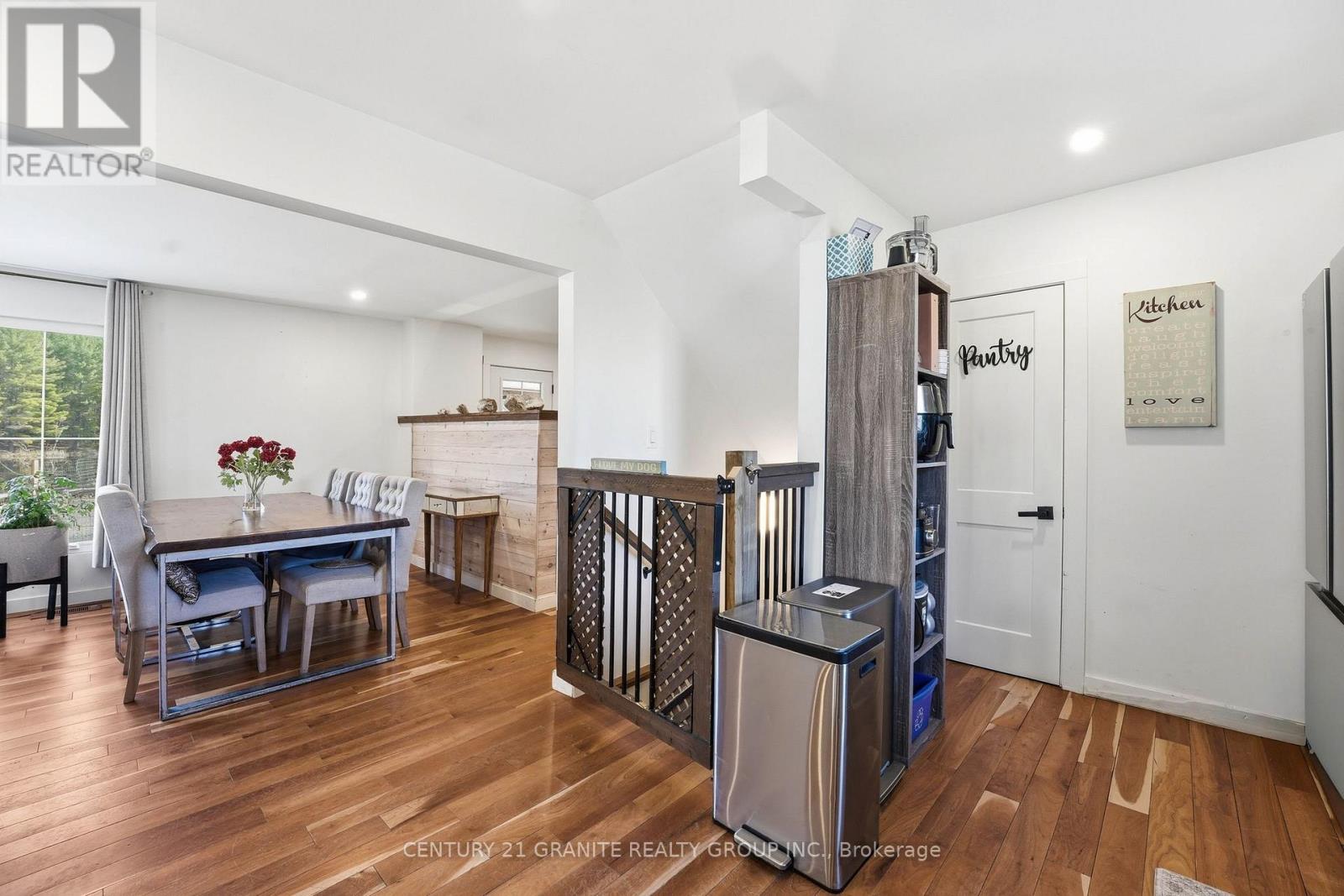 900 B New Carlow Road, Hastings Highlands, Ontario  K0L 2R0 - Photo 13 - X13052638