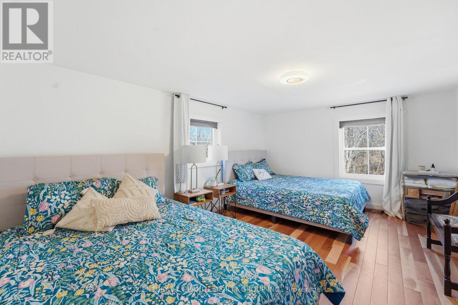 900 B New Carlow Road, Hastings Highlands, Ontario  K0L 2R0 - Photo 14 - X13052638