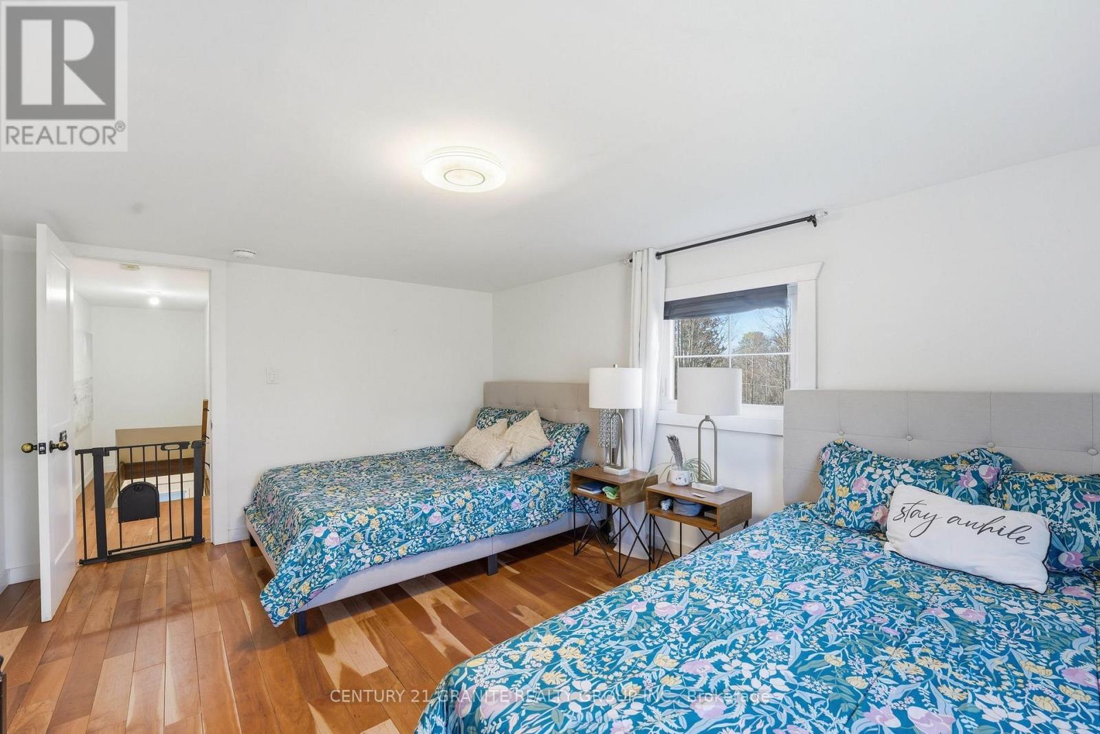 900 B New Carlow Road, Hastings Highlands, Ontario  K0L 2R0 - Photo 15 - X13052638