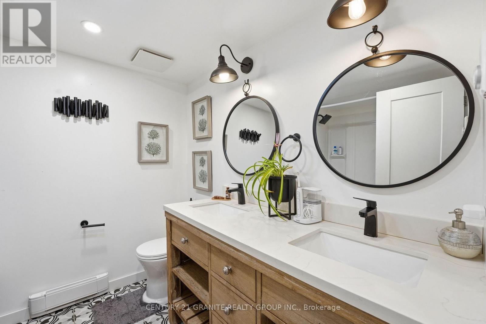 900 B New Carlow Road, Hastings Highlands, Ontario  K0L 2R0 - Photo 16 - X13052638