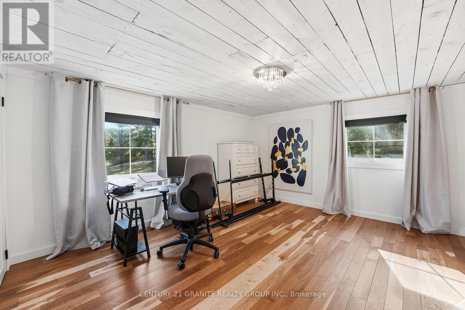 900 B New Carlow Road, Hastings Highlands, Ontario  K0L 2R0 - Photo 17 - X13052638