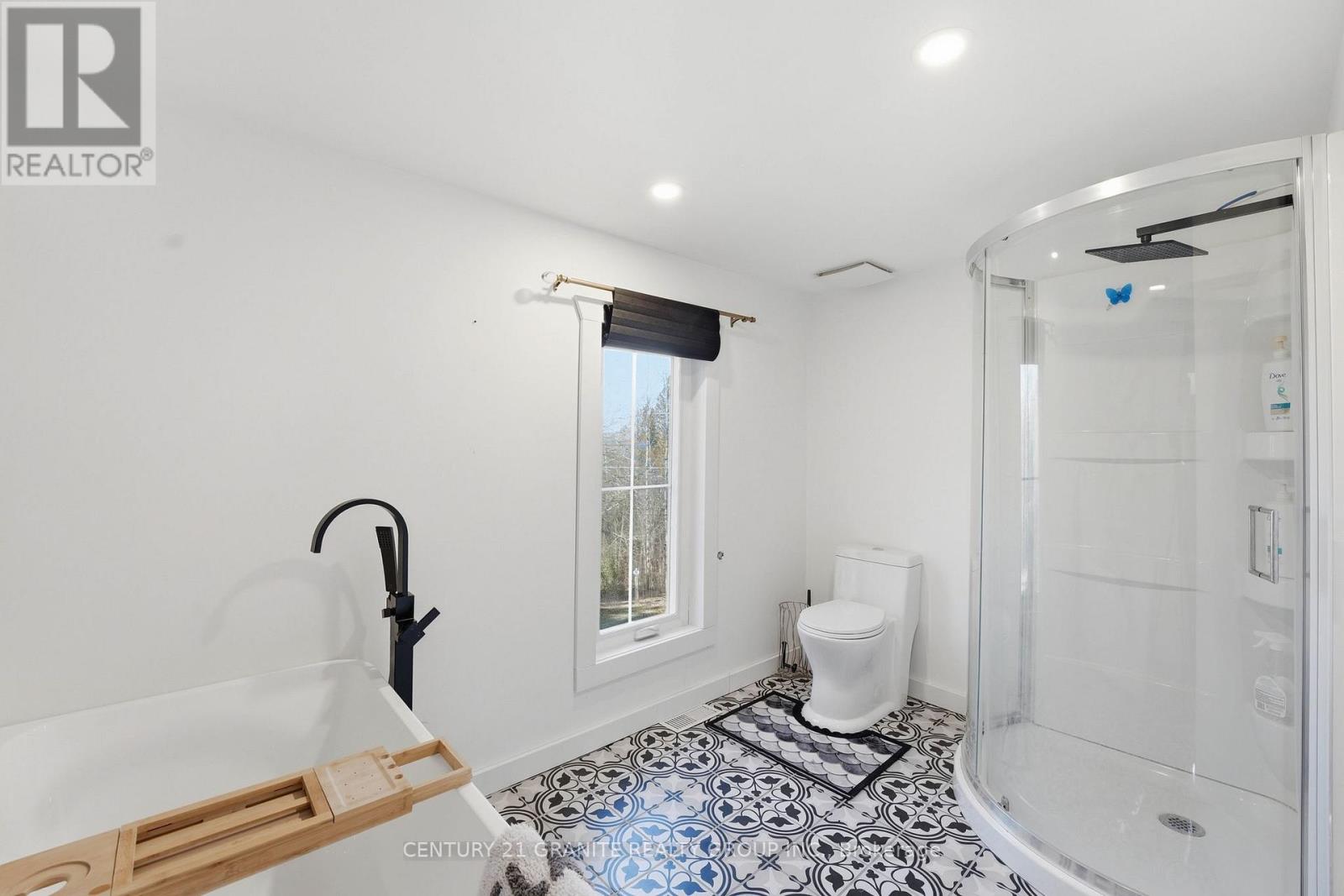 900 B New Carlow Road, Hastings Highlands, Ontario  K0L 2R0 - Photo 19 - X13052638