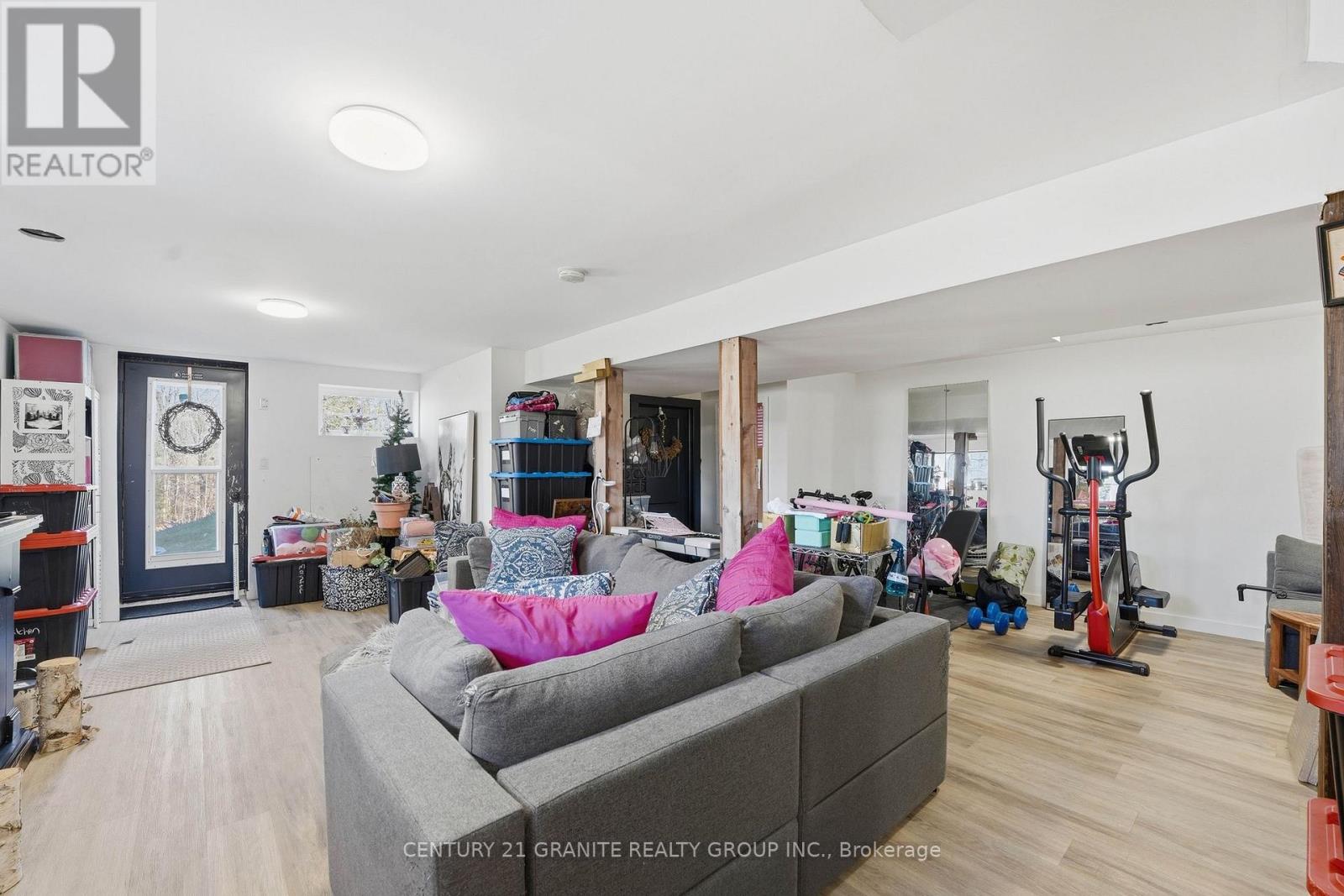 900 B New Carlow Road, Hastings Highlands, Ontario  K0L 2R0 - Photo 20 - X13052638