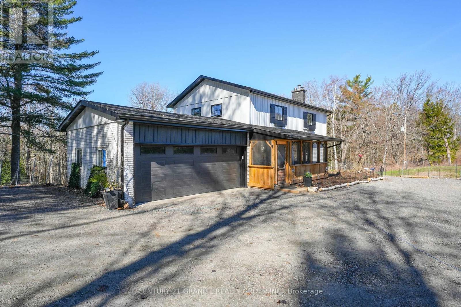 900 B New Carlow Road, Hastings Highlands, Ontario  K0L 2R0 - Photo 25 - X13052638