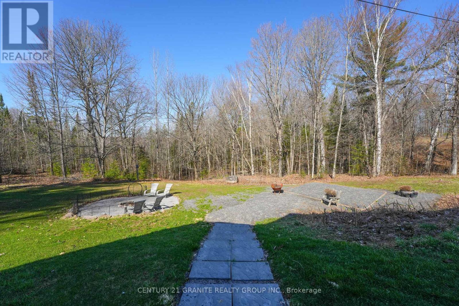 900 B New Carlow Road, Hastings Highlands, Ontario  K0L 2R0 - Photo 31 - X13052638