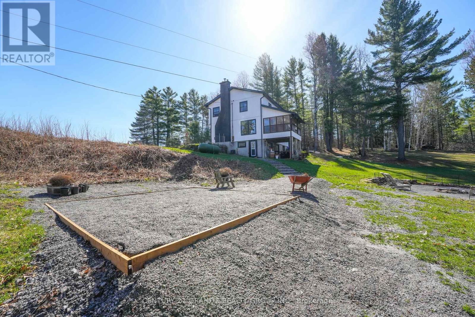 900 B New Carlow Road, Hastings Highlands, Ontario  K0L 2R0 - Photo 32 - X13052638