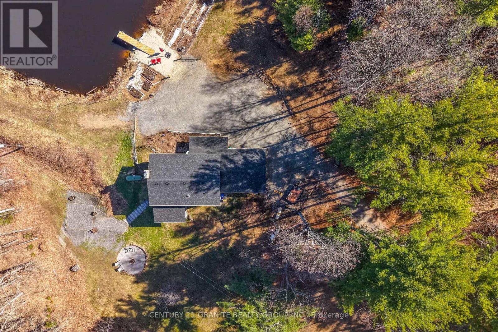 900 B New Carlow Road, Hastings Highlands, Ontario  K0L 2R0 - Photo 35 - X13052638