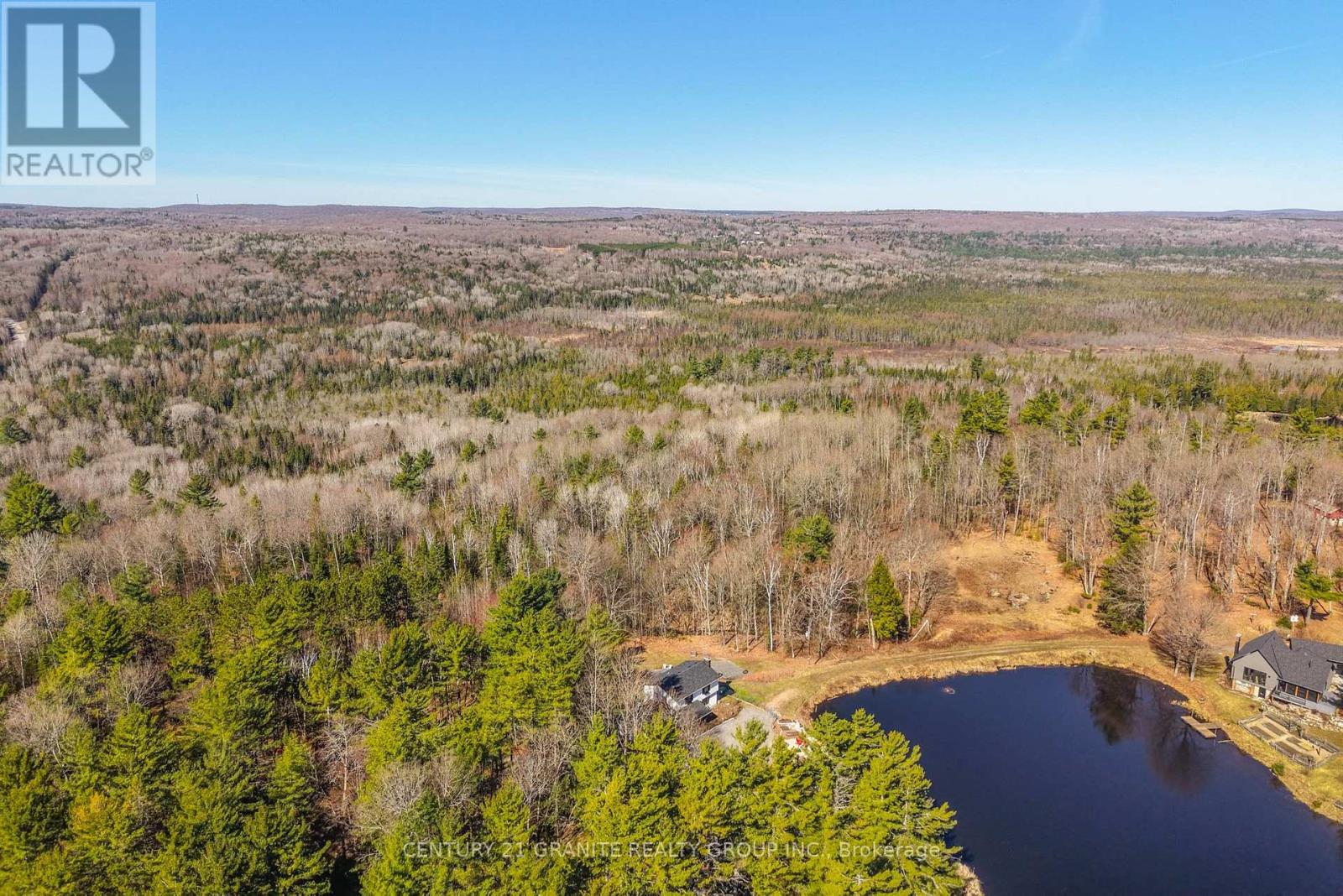 900 B New Carlow Road, Hastings Highlands, Ontario  K0L 2R0 - Photo 39 - X13052638