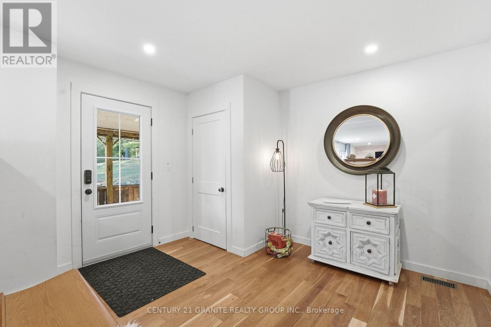 900 B New Carlow Road, Hastings Highlands, Ontario  K0L 2R0 - Photo 4 - X13052638