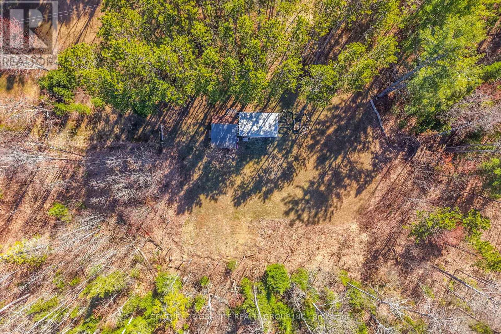 900 B New Carlow Road, Hastings Highlands, Ontario  K0L 2R0 - Photo 41 - X13052638