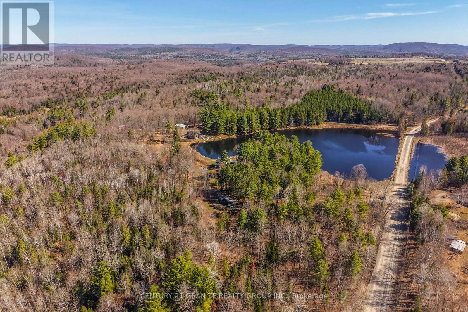 900 B New Carlow Road, Hastings Highlands, Ontario  K0L 2R0 - Photo 43 - X13052638