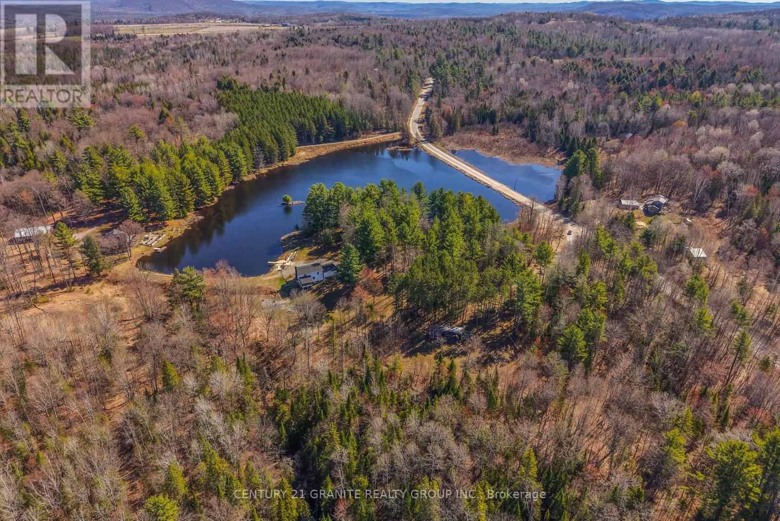 900 B New Carlow Road, Hastings Highlands, Ontario  K0L 2R0 - Photo 44 - X13052638