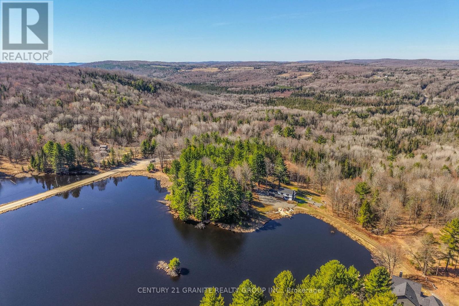 900 B New Carlow Road, Hastings Highlands, Ontario  K0L 2R0 - Photo 46 - X13052638