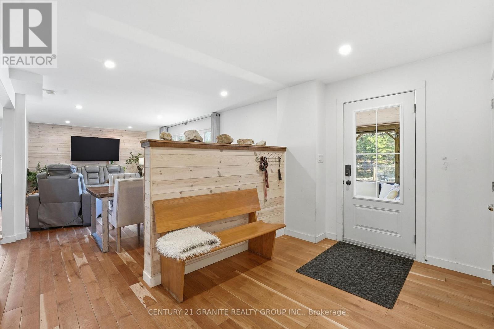 900 B New Carlow Road, Hastings Highlands, Ontario  K0L 2R0 - Photo 5 - X13052638