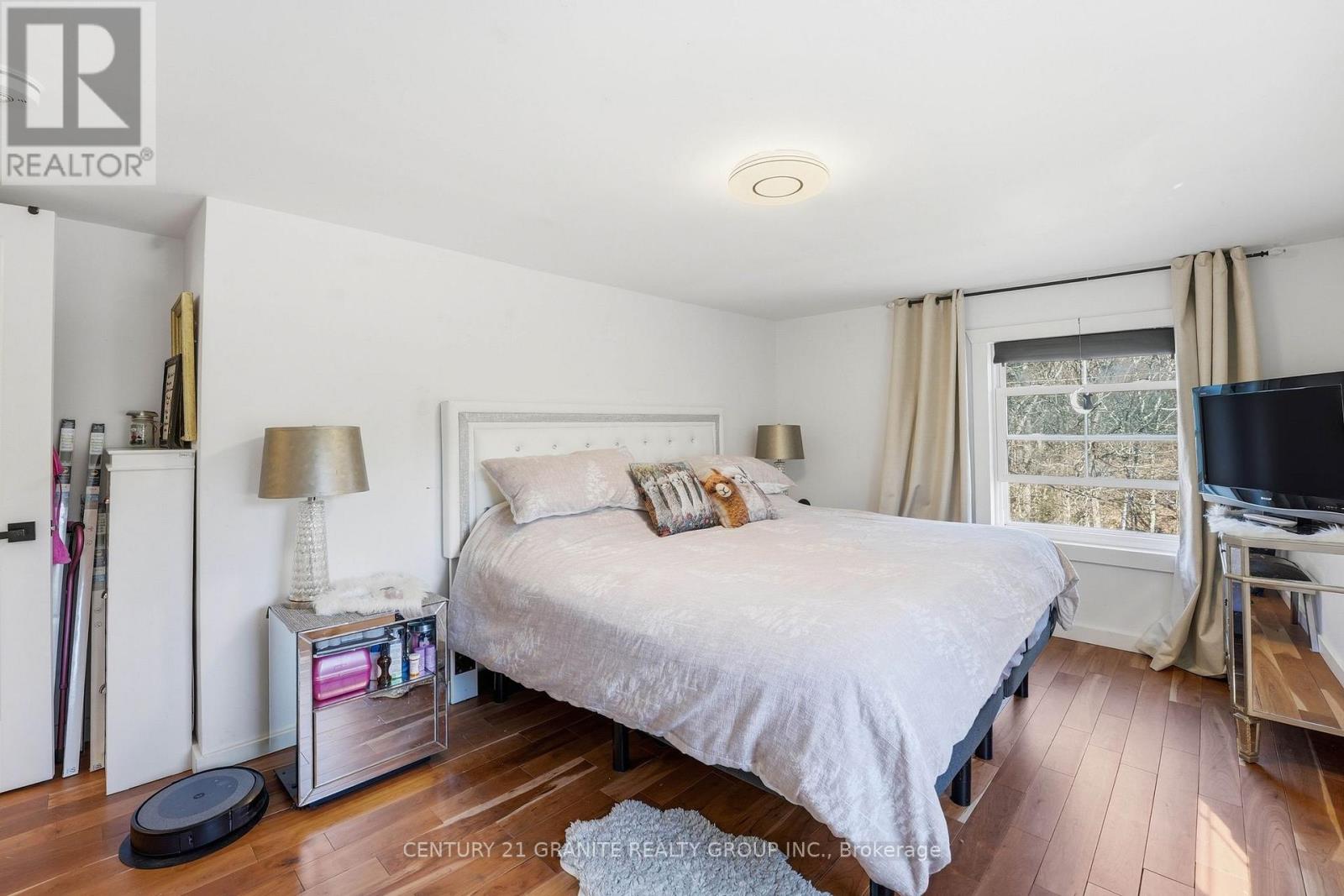 900 B New Carlow Road, Hastings Highlands, Ontario  K0L 2R0 - Photo 50 - X13052638