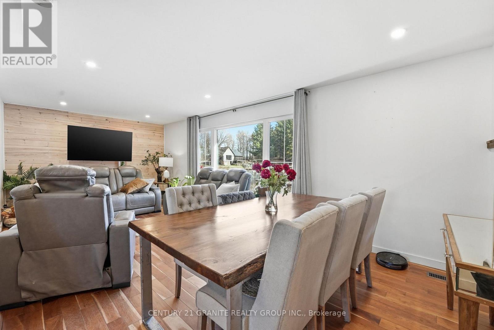 900 B New Carlow Road, Hastings Highlands, Ontario  K0L 2R0 - Photo 6 - X13052638