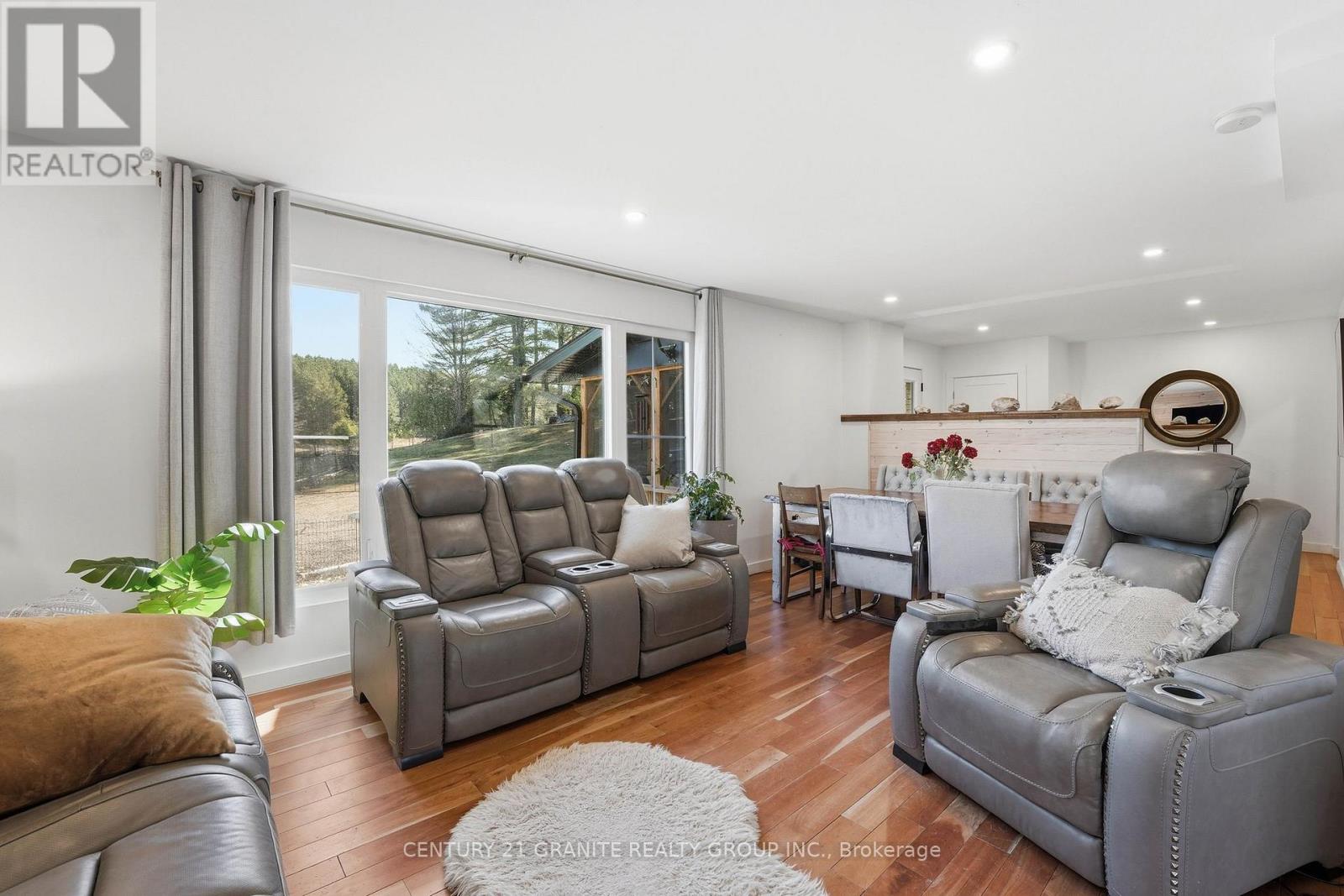 900 B New Carlow Road, Hastings Highlands, Ontario  K0L 2R0 - Photo 7 - X13052638