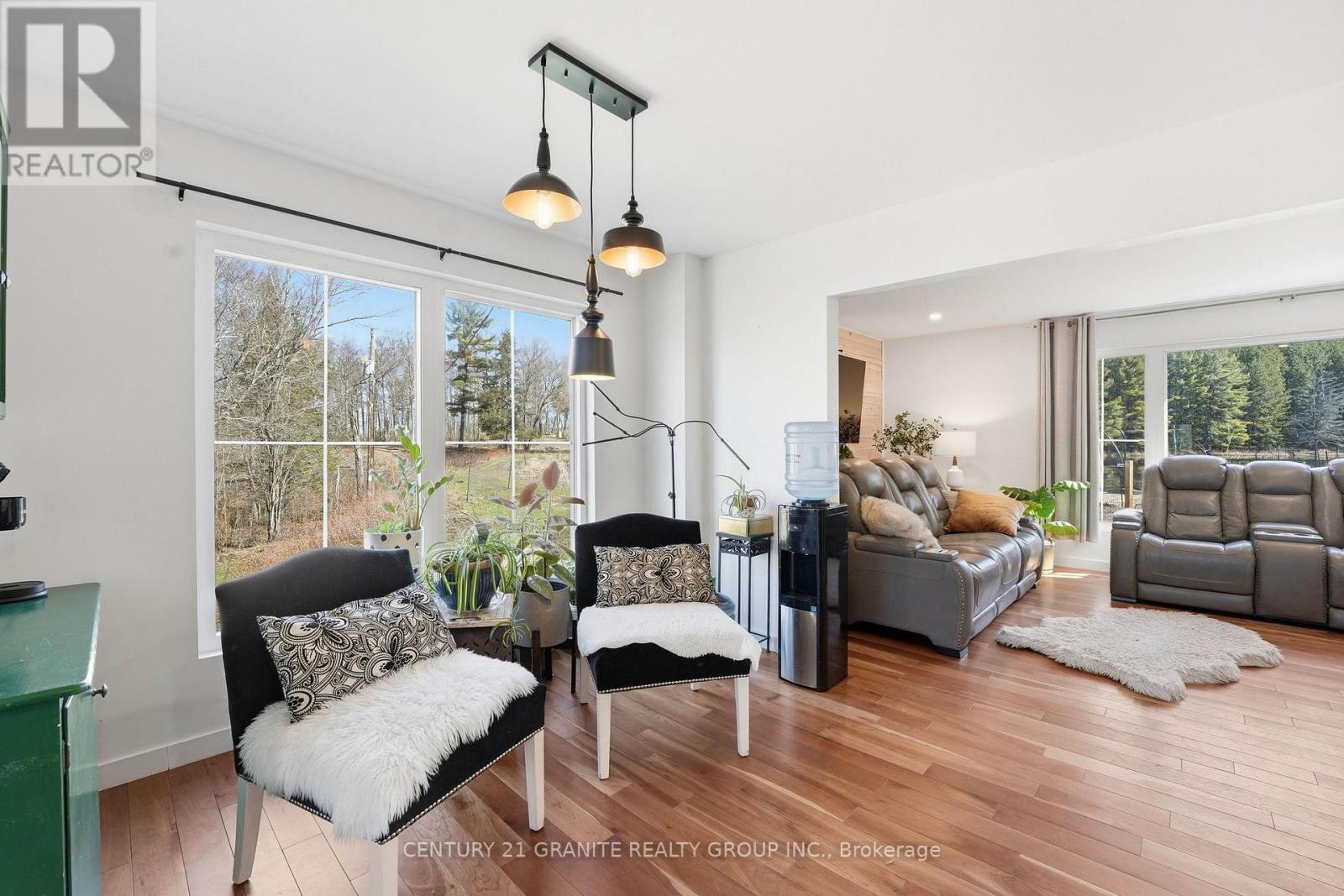 900 B New Carlow Road, Hastings Highlands, Ontario  K0L 2R0 - Photo 8 - X13052638