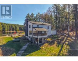 900 B NEW CARLOW ROAD, Hastings Highlands, Ontario