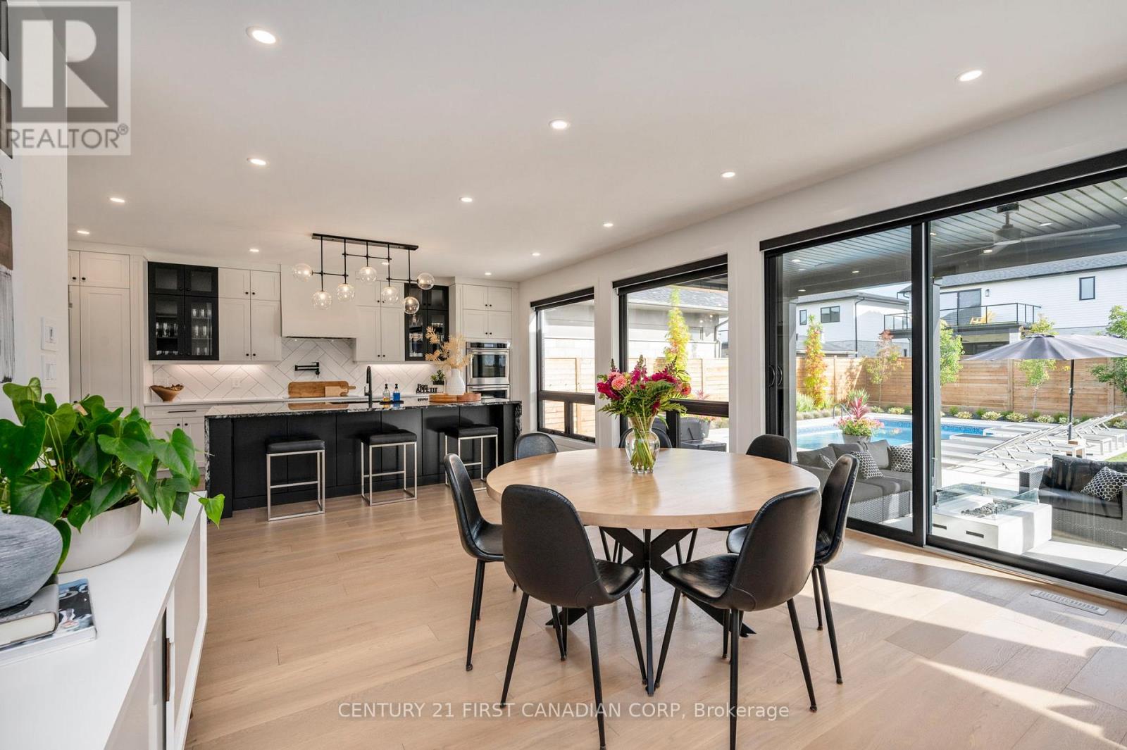 3490 Silverleaf Chase, London South, Ontario  N6P 0G8 - Photo 10 - X13052680