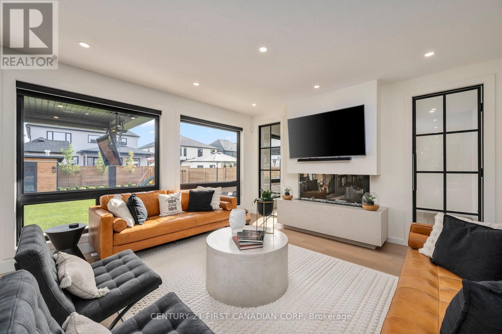 3490 Silverleaf Chase, London South, Ontario  N6P 0G8 - Photo 11 - X13052680