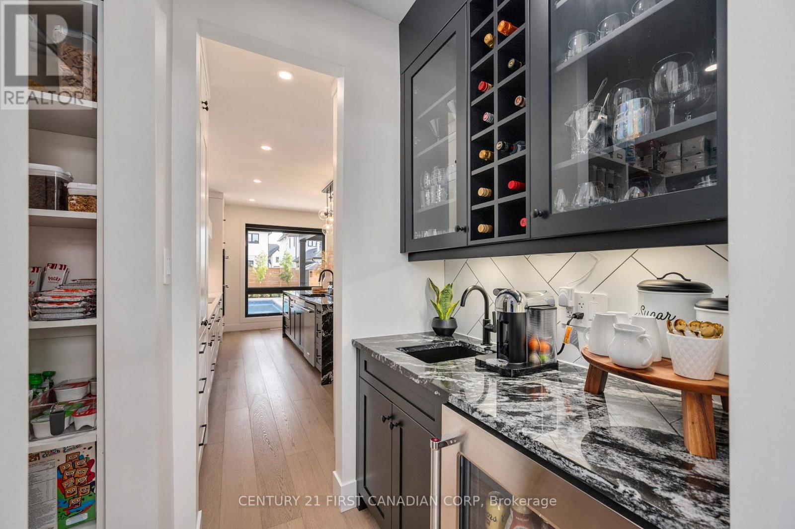 3490 Silverleaf Chase, London South, Ontario  N6P 0G8 - Photo 15 - X13052680