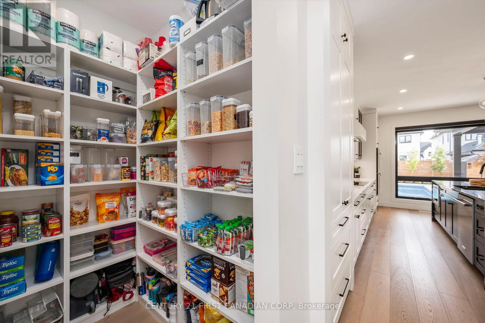 3490 Silverleaf Chase, London South, Ontario  N6P 0G8 - Photo 16 - X13052680