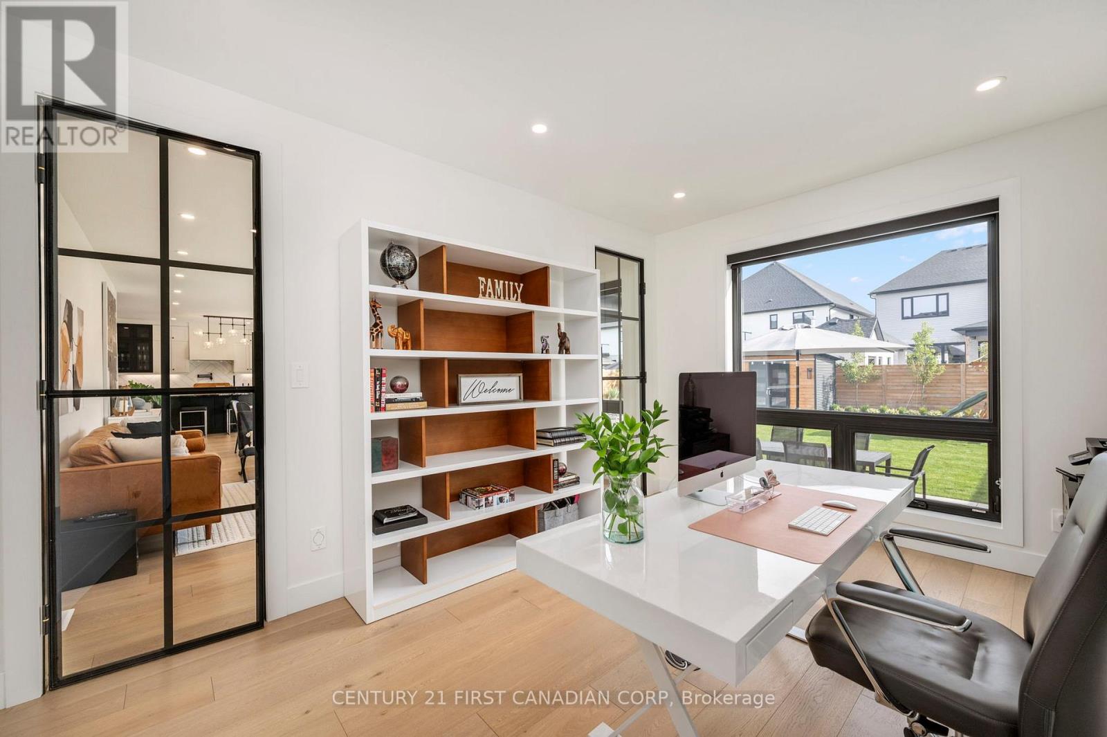 3490 Silverleaf Chase, London South, Ontario  N6P 0G8 - Photo 17 - X13052680