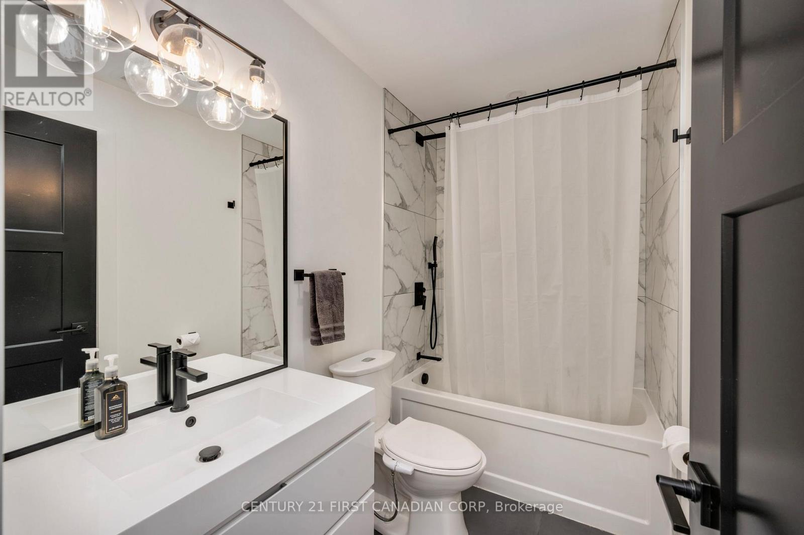 3490 Silverleaf Chase, London South, Ontario  N6P 0G8 - Photo 19 - X13052680