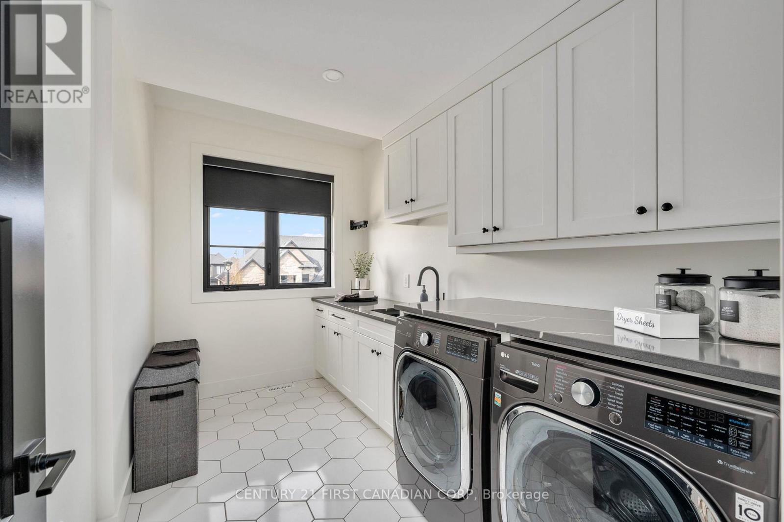 3490 Silverleaf Chase, London South, Ontario  N6P 0G8 - Photo 21 - X13052680