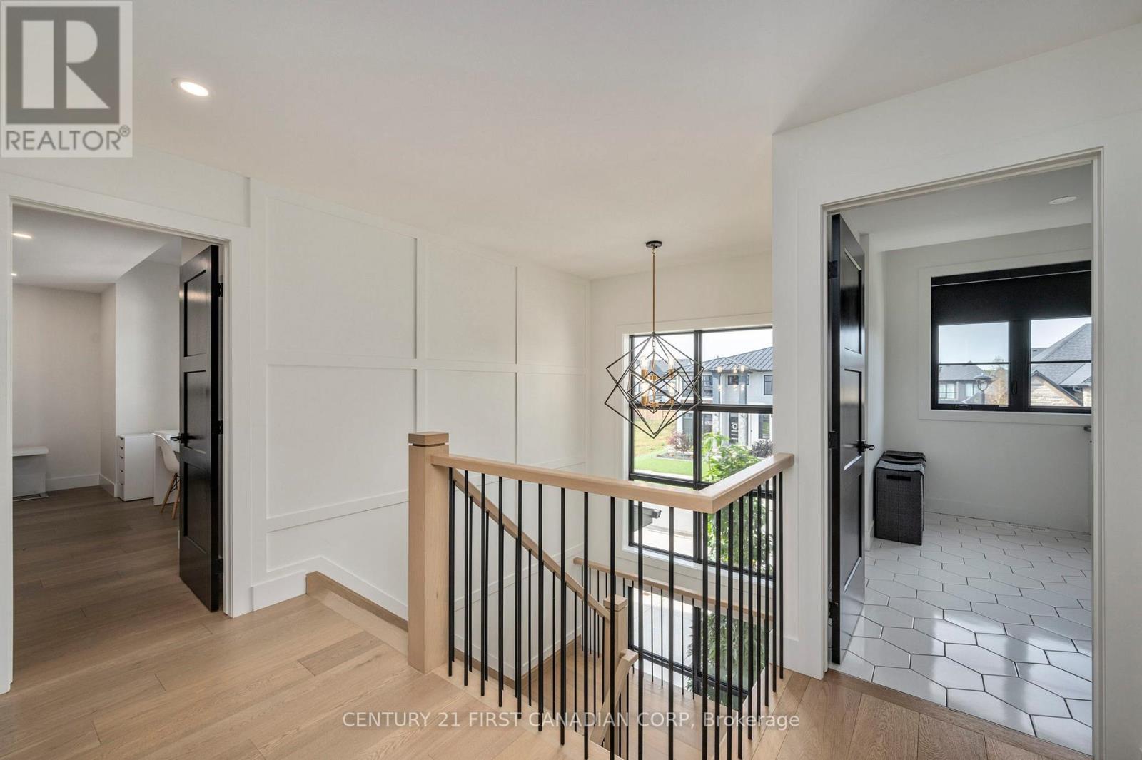 3490 Silverleaf Chase, London South, Ontario  N6P 0G8 - Photo 22 - X13052680