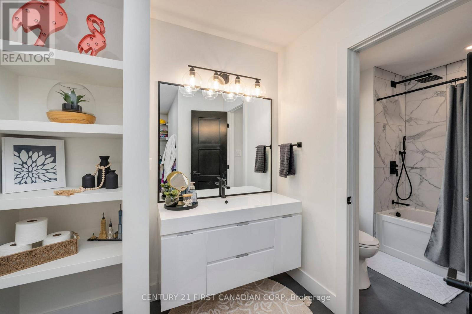 3490 Silverleaf Chase, London South, Ontario  N6P 0G8 - Photo 24 - X13052680