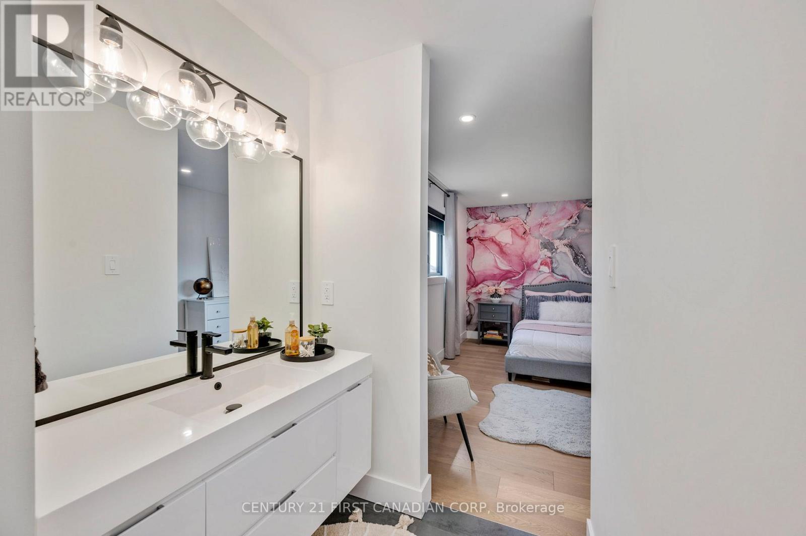 3490 Silverleaf Chase, London South, Ontario  N6P 0G8 - Photo 25 - X13052680