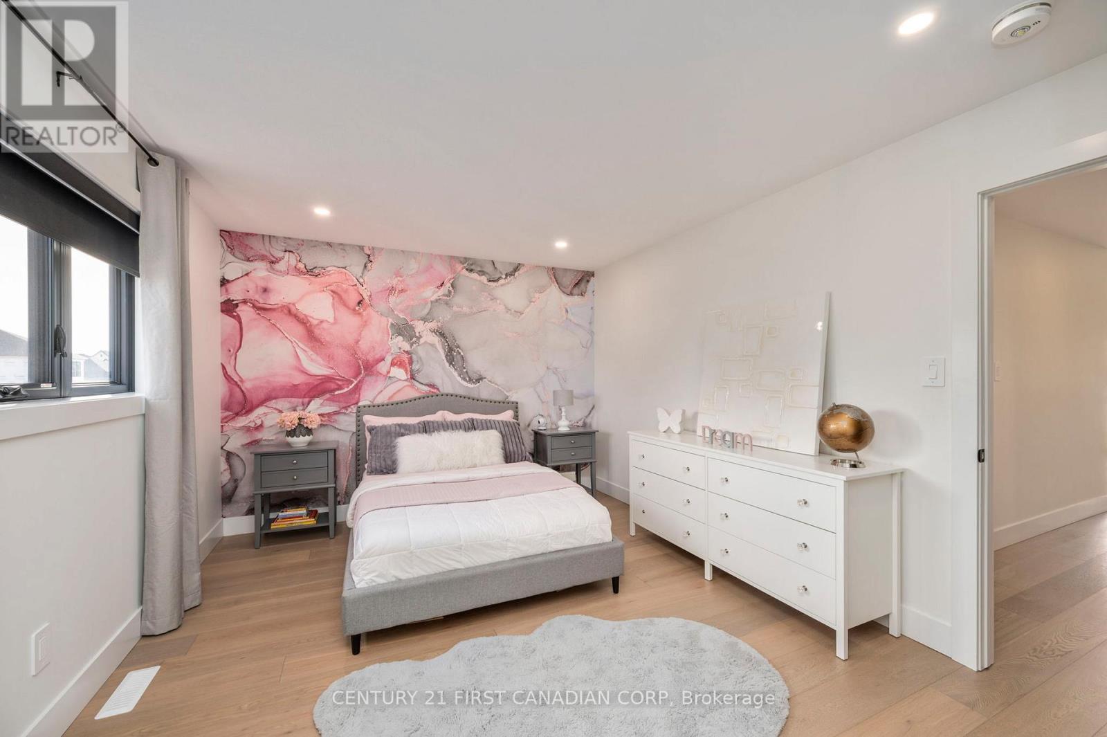 3490 Silverleaf Chase, London South, Ontario  N6P 0G8 - Photo 26 - X13052680