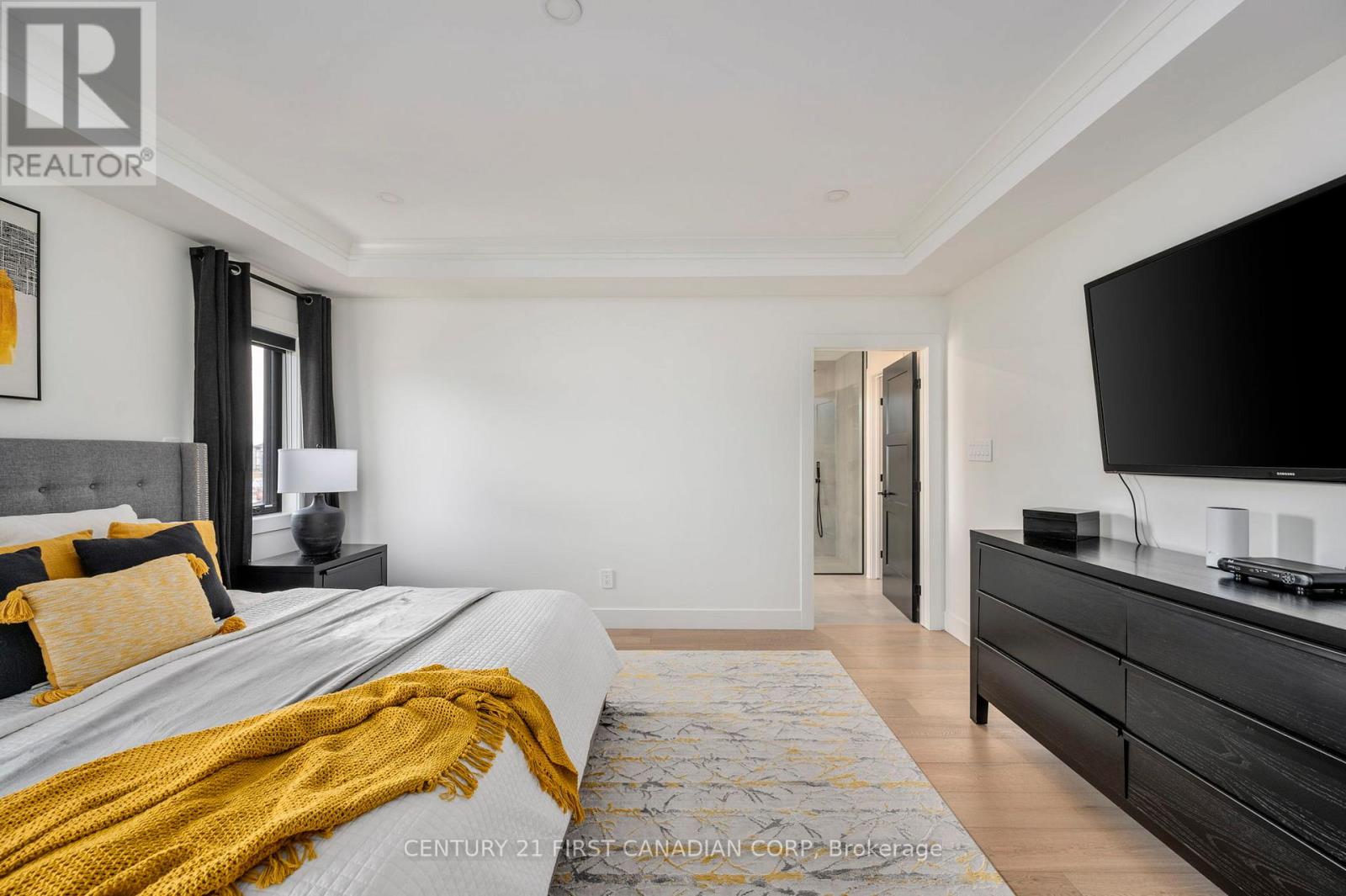 3490 Silverleaf Chase, London South, Ontario  N6P 0G8 - Photo 29 - X13052680