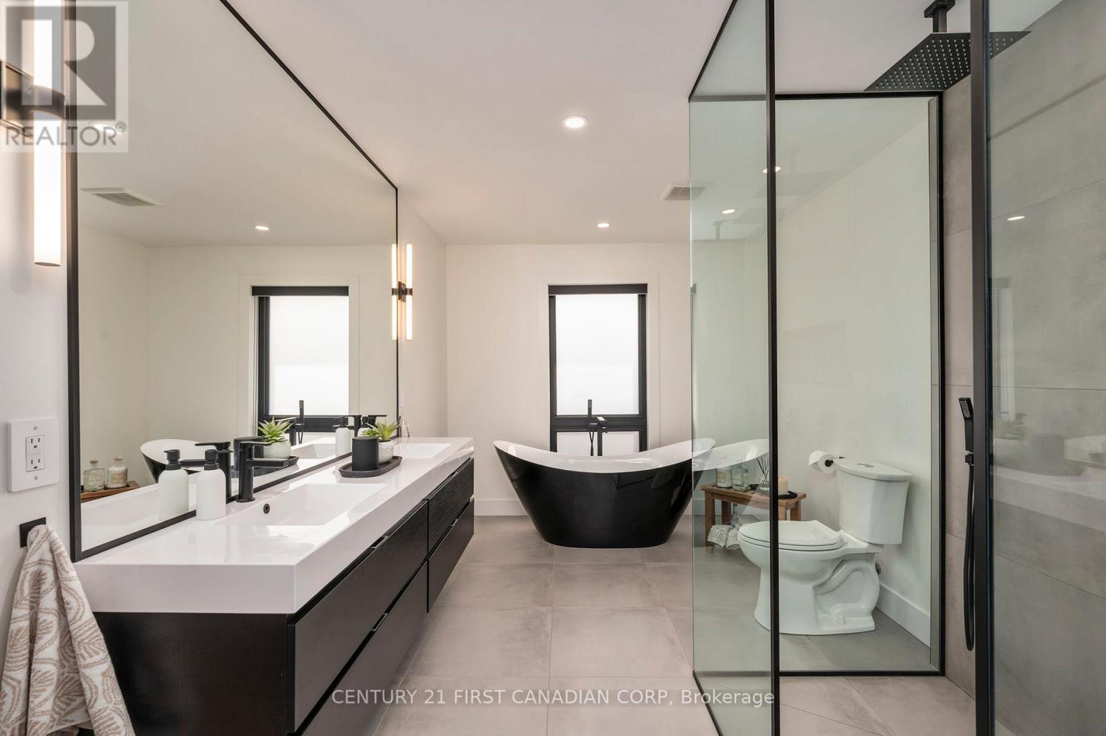 3490 Silverleaf Chase, London South, Ontario  N6P 0G8 - Photo 31 - X13052680