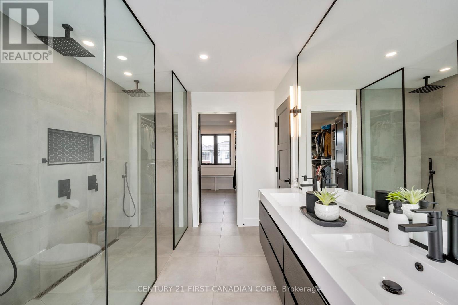 3490 Silverleaf Chase, London South, Ontario  N6P 0G8 - Photo 32 - X13052680