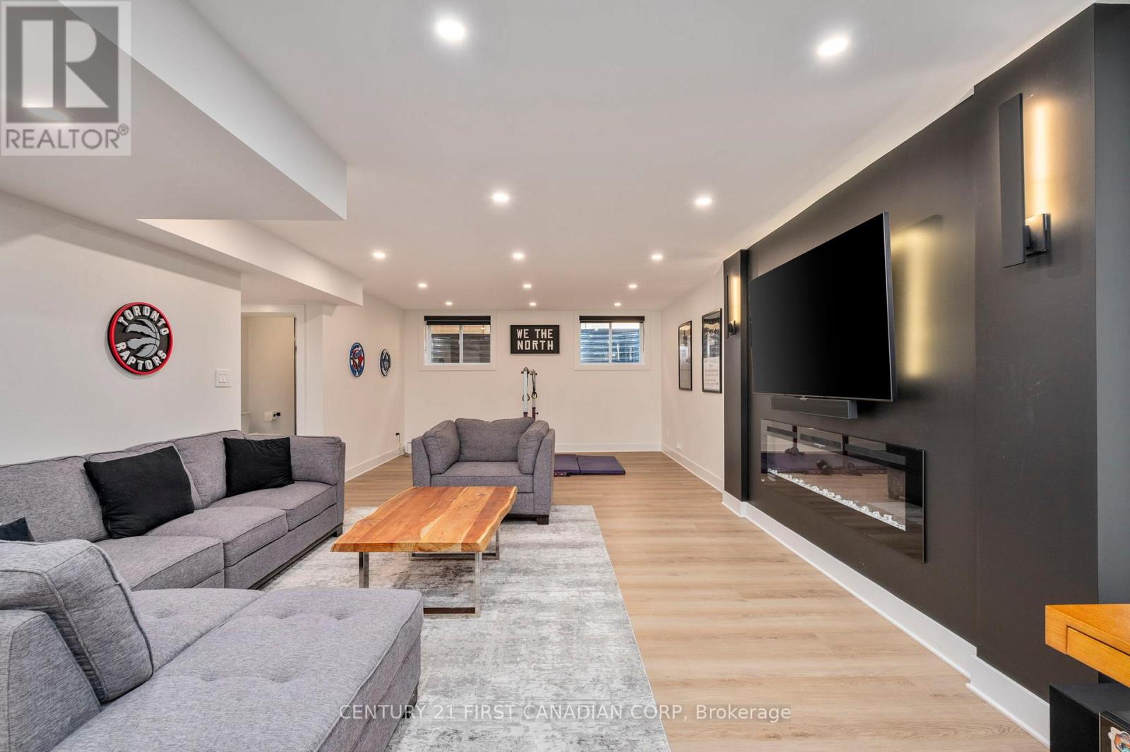 3490 Silverleaf Chase, London South, Ontario  N6P 0G8 - Photo 36 - X13052680