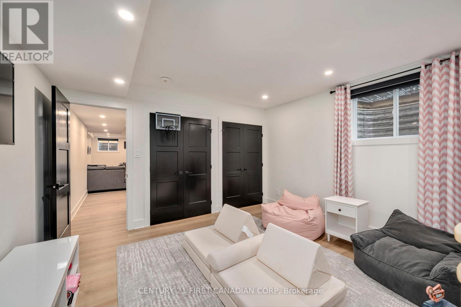 3490 Silverleaf Chase, London South, Ontario  N6P 0G8 - Photo 37 - X13052680