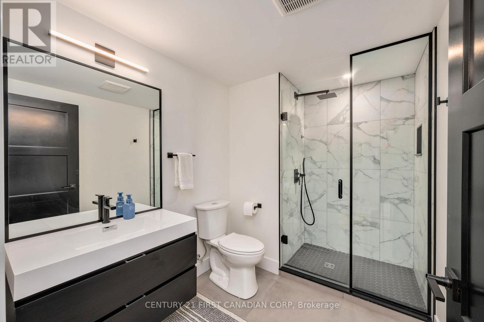 3490 Silverleaf Chase, London South, Ontario  N6P 0G8 - Photo 38 - X13052680