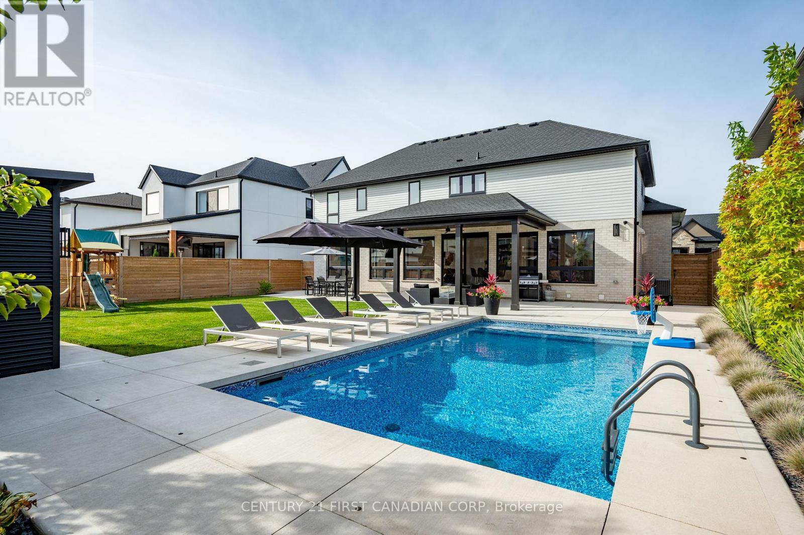 3490 Silverleaf Chase, London South, Ontario  N6P 0G8 - Photo 40 - X13052680